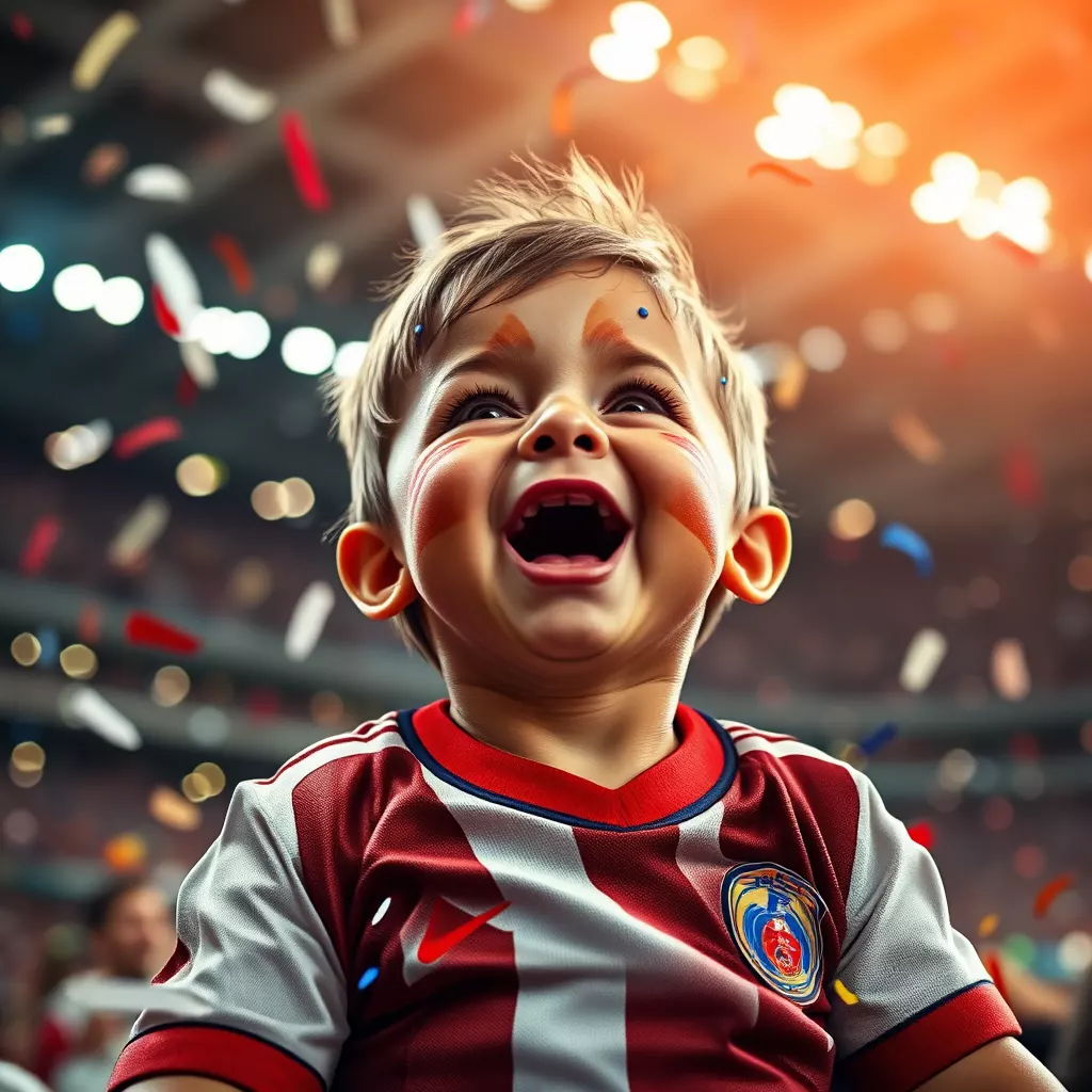 World Cup 2026: Đội bóng nào có cơ hội đăng quang? — view 3