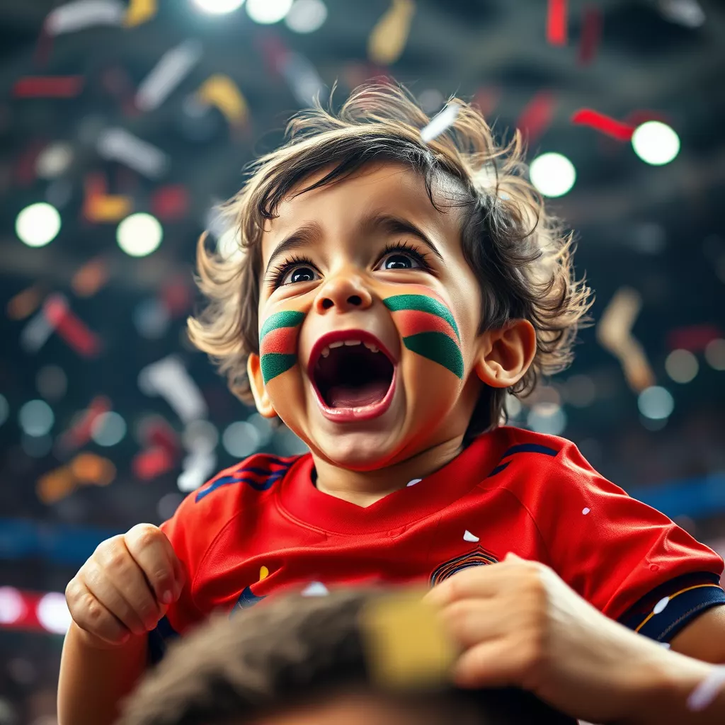 JW88 dự đoán kết quả World Cup 2026 – Phân tích từ chuyên gia 10 năm — view 2
