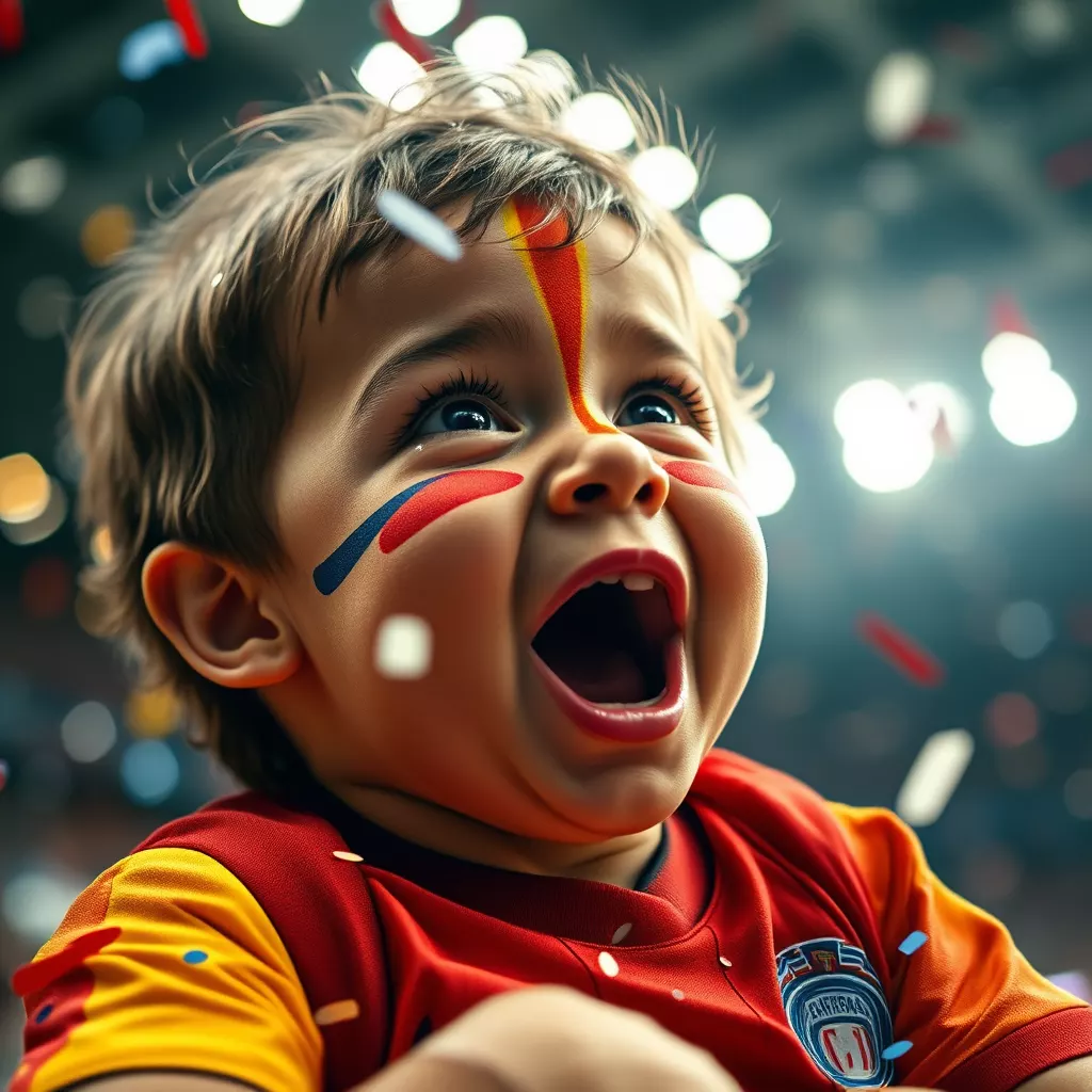 Ai Sẽ Giành Quả Bóng Vàng World Cup 2026? Những Ứng Cử Viên Sáng Giá — view 5