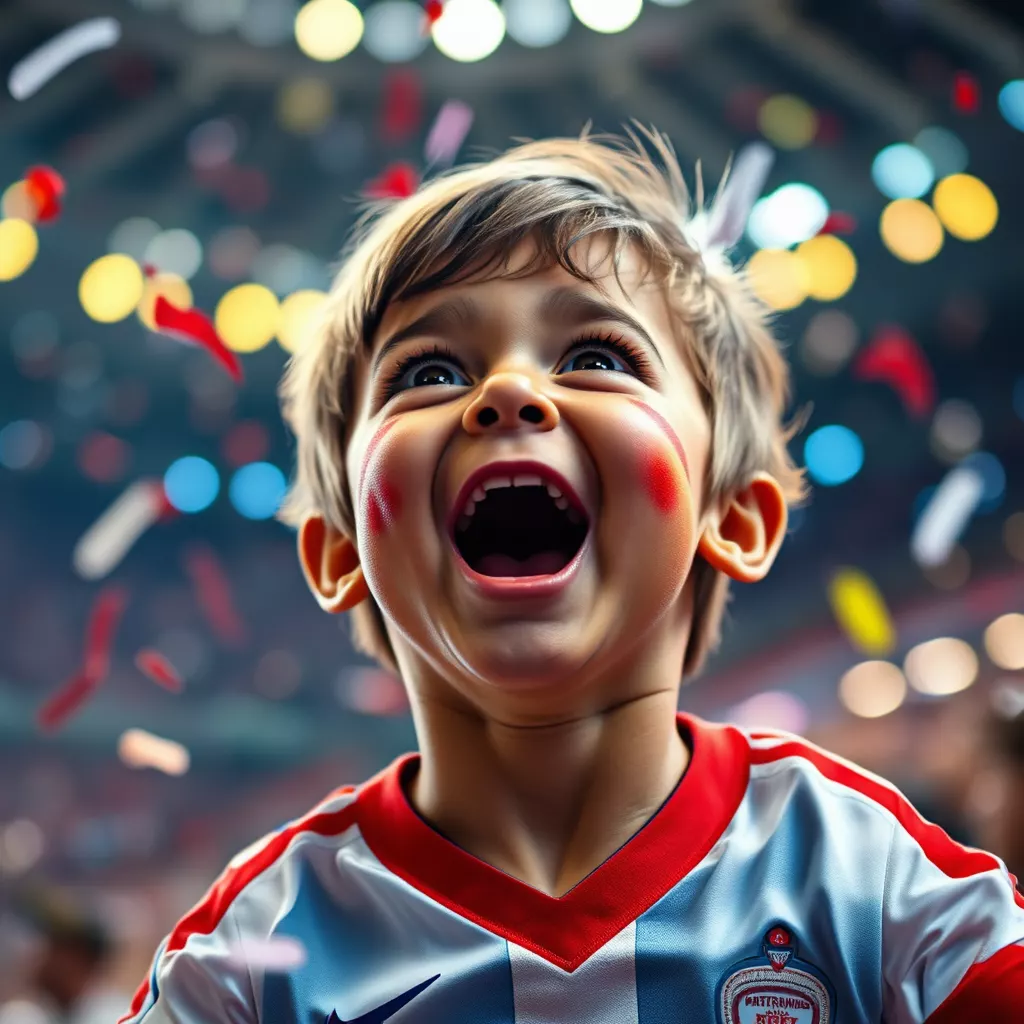 Hướng dẫn đọc tỷ lệ TA88 dễ hiểu trước khi theo dõi trận đấu