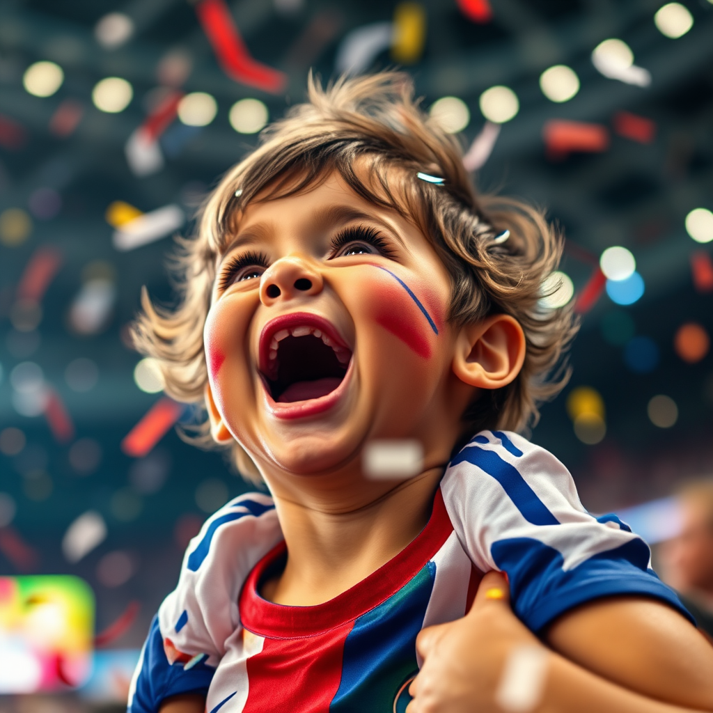 World Cup 2026 Và Hành Trình Chạm Tới Đỉnh Cao Danh Vọng
