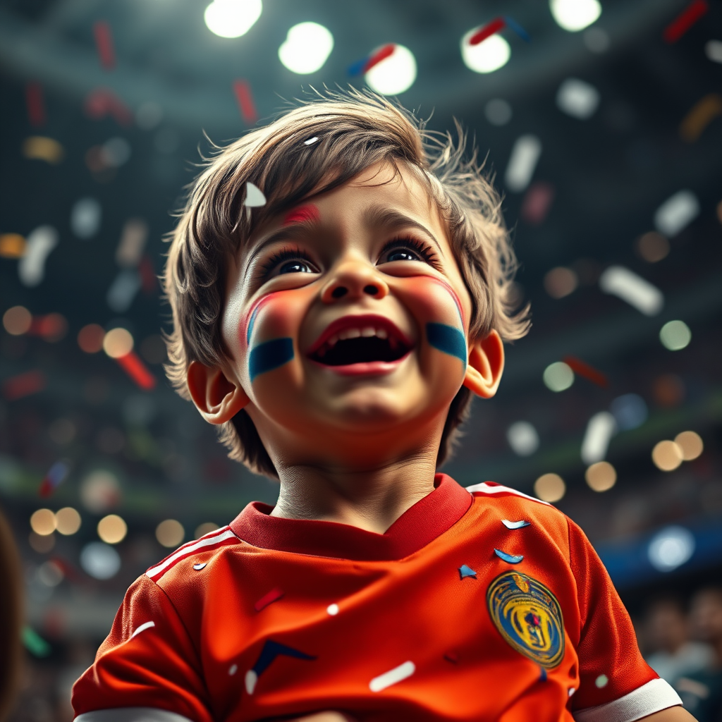 Hướng dẫn đọc cầu IWIN theo cách dễ hiểu cho người mới