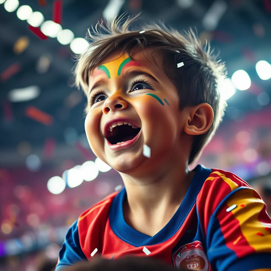 FV88 soi kèo Copa America mới nhất: Sân chơi đẳng cấp cho dân cá cược — view 4