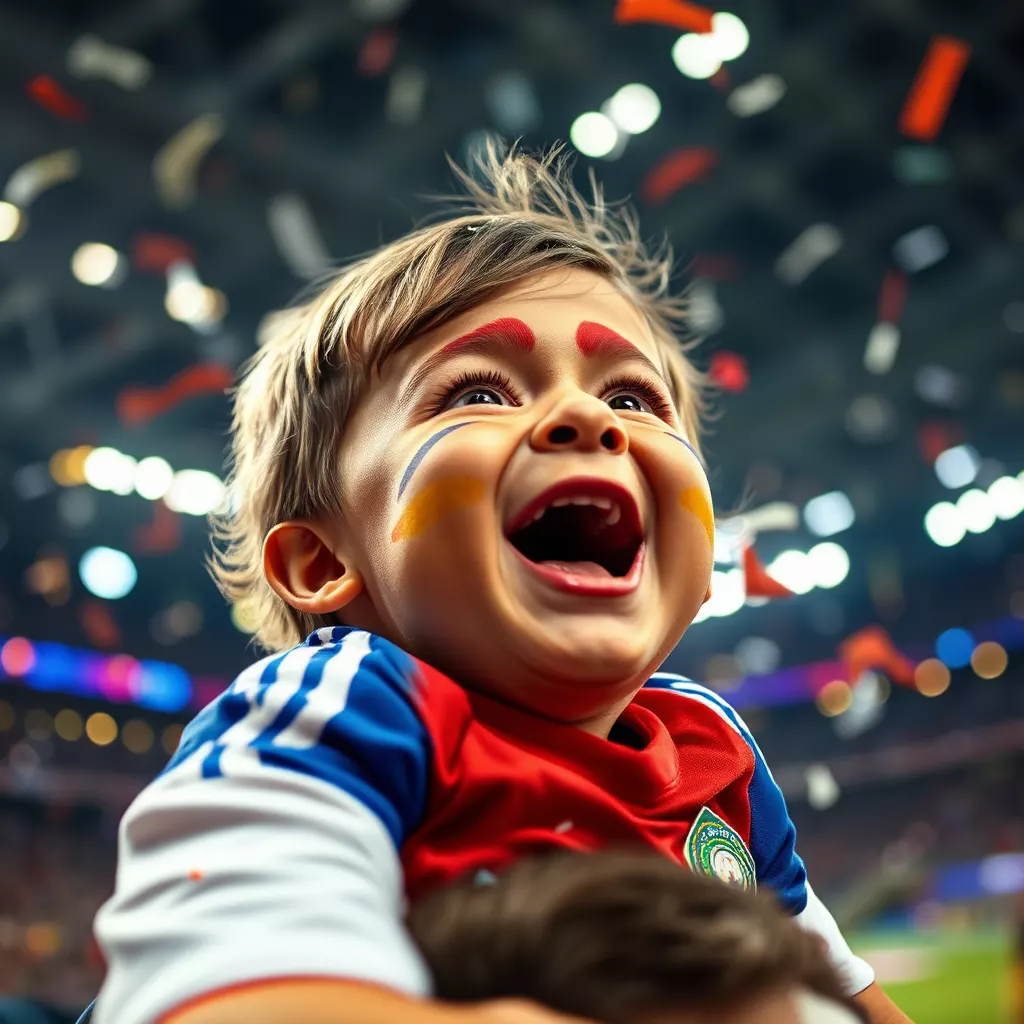 s8media.com top game nhập vai thế giới mở đáng chơi – Đánh giá từ dân chơi 10 năm kinh nghiệm — view 5