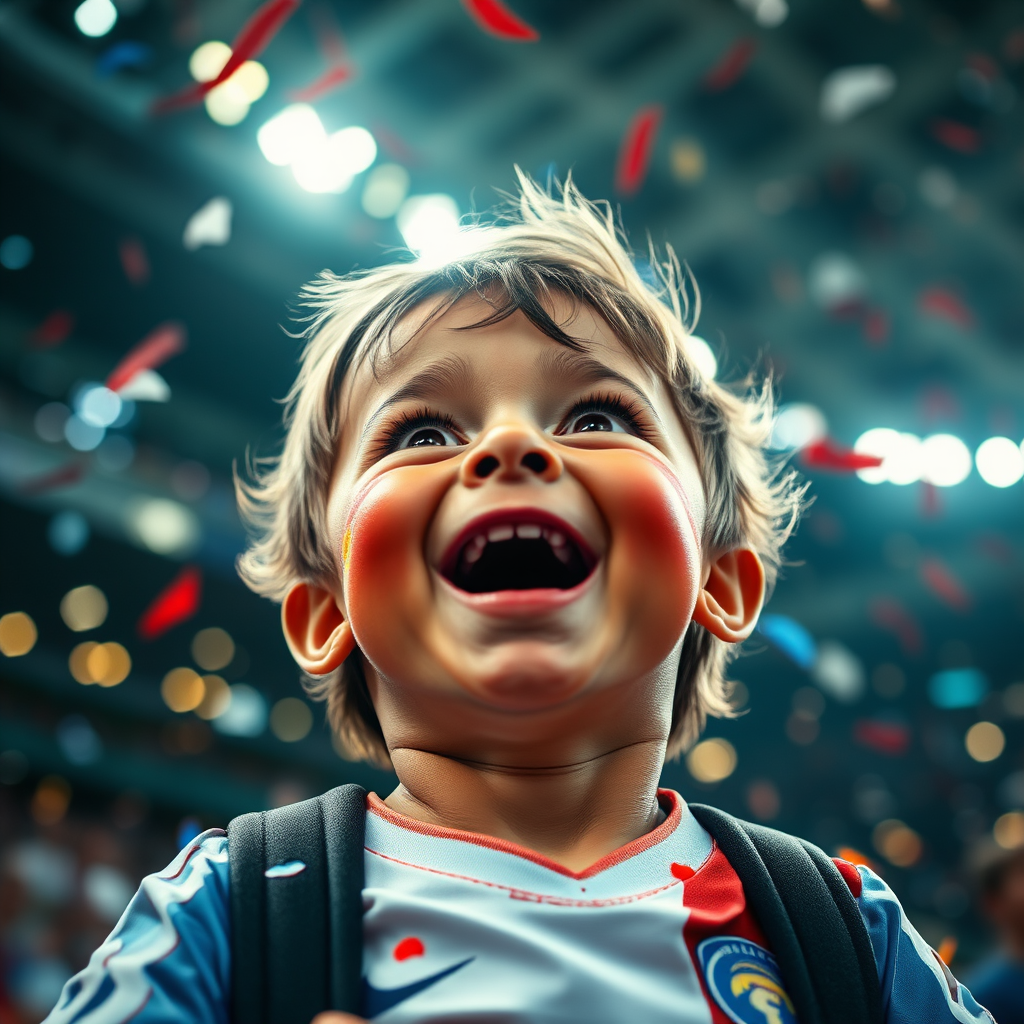 World Cup 2026 Và Những Màn Trình Diễn Xứng Tầm Huyền Thoại