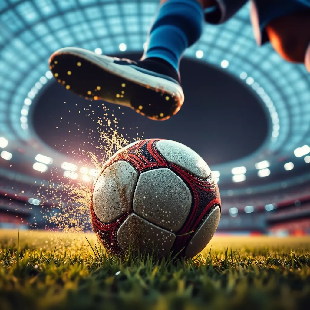 75BD Best Football Betting App Features — view 5