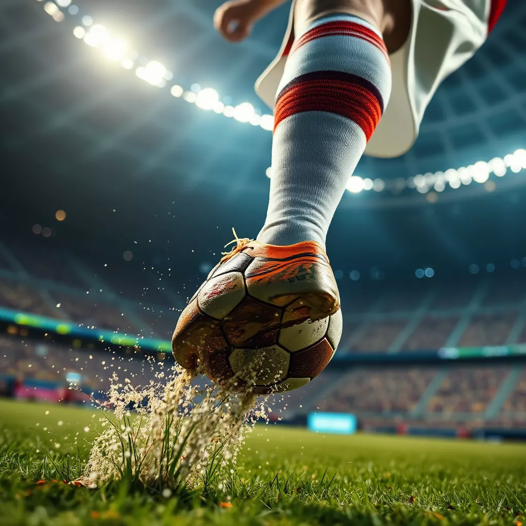 Qs888.tech cập nhật game mới phát hành đáng chú ý – Đánh giá toàn diện từ người chơi lâu năm — view 5