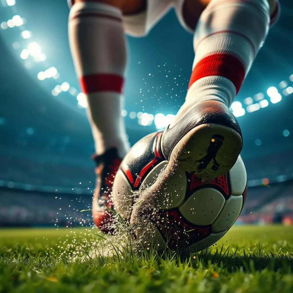789BET Tin Tức Bóng Đá Mới Nhất: Cập Nhật Nhanh, Phân Tích Sâu — view 2