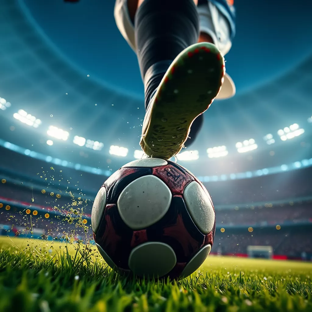 Cape Verde gây chú ý tại World Cup 2026: Câu chuyện cổ tích của bóng đá châu Phi — view 3
