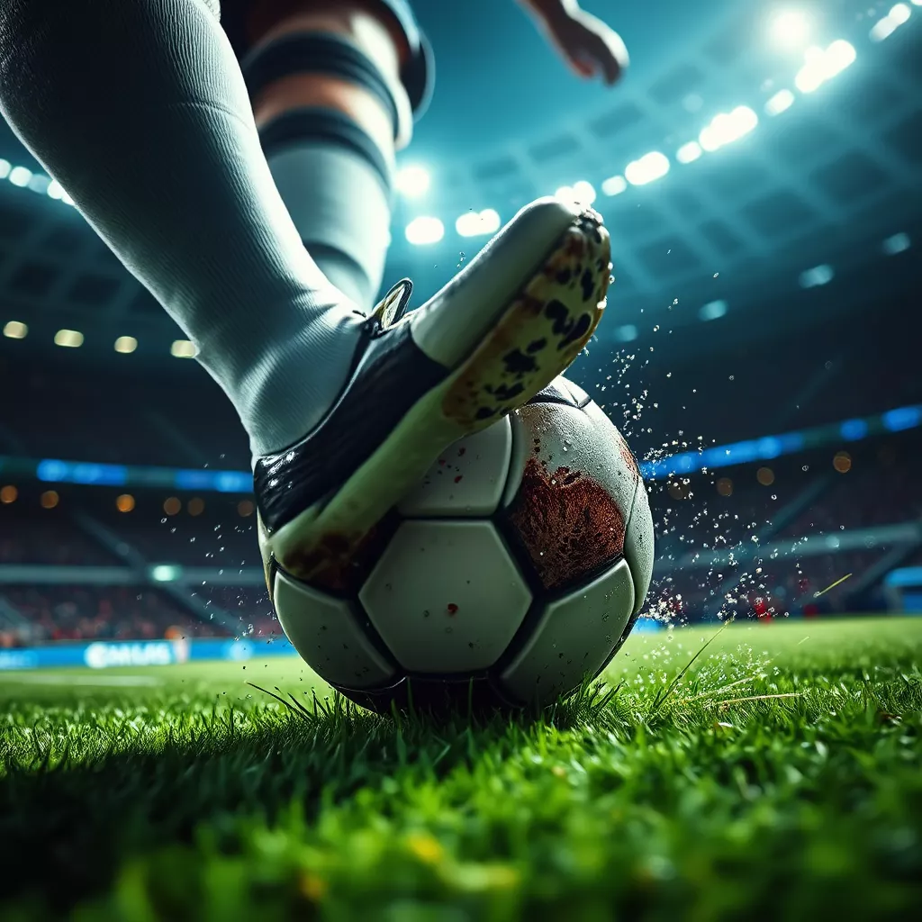 Bắn cá 79WIN có phù hợp với người thích game nhịp nhanh không?
