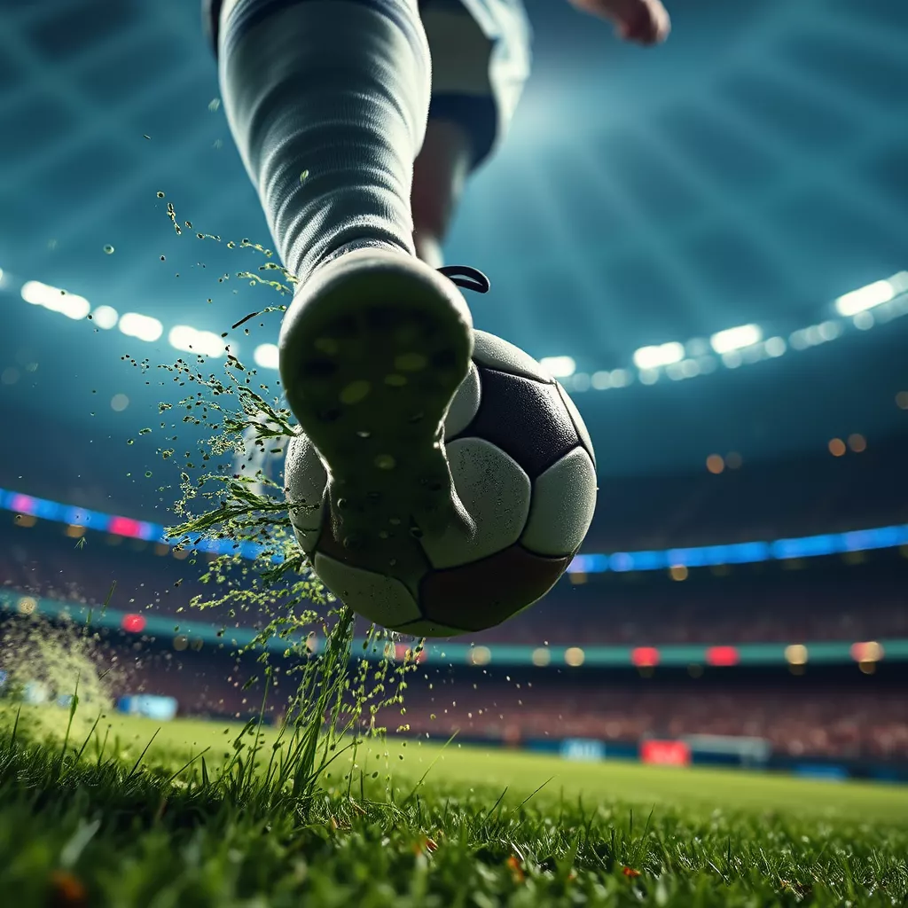 SUNWIN Soi Kèo V League Mỗi Vòng Đấu – Bí Kíp Bắt Kèo Chuẩn Xác — view 2