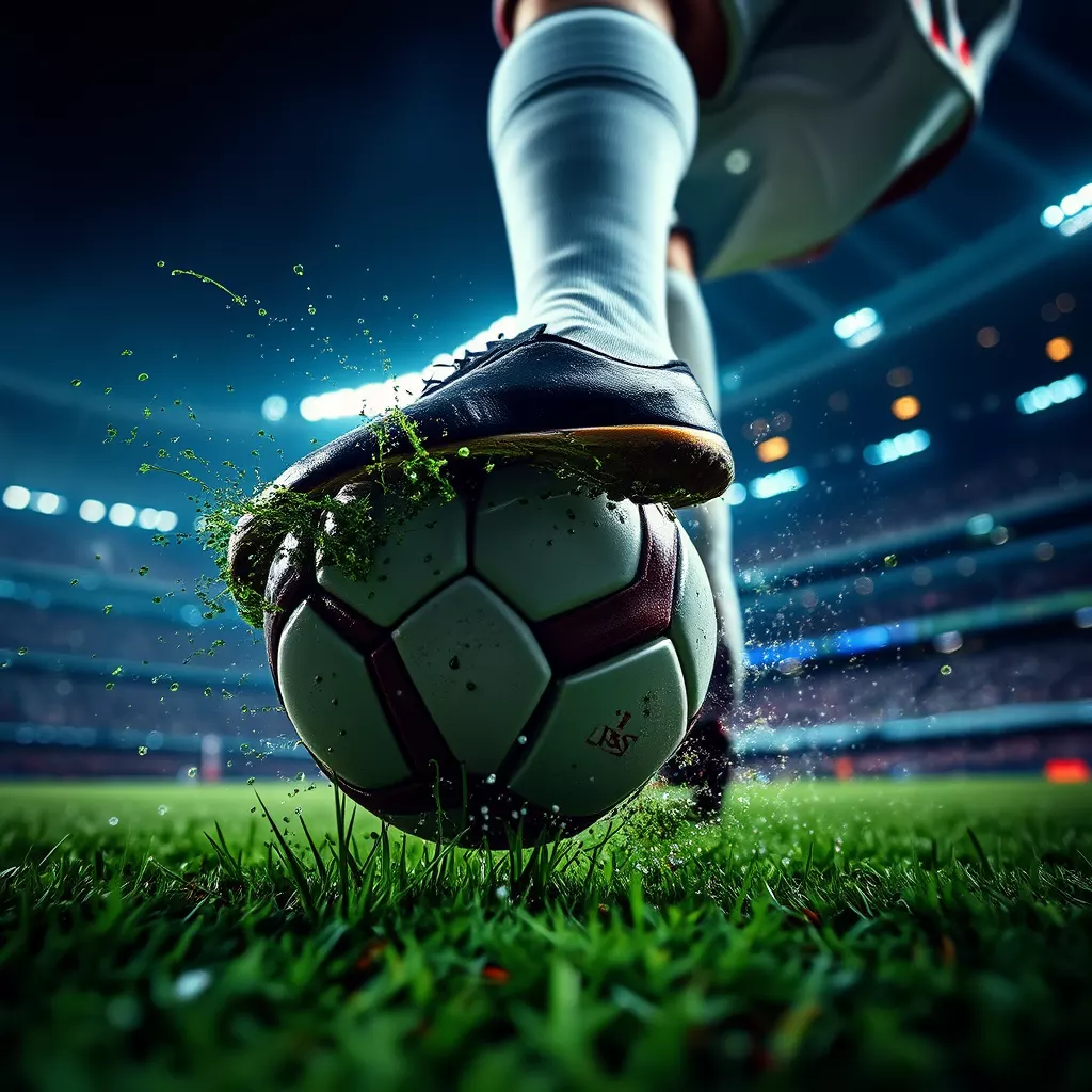 C168 Dự Đoán Ligue 1 Cùng Chuyên Gia: Sân Chơi Cá Cược Đỉnh Cao Cho Dân Chơi Thứ Thiệt — view 5