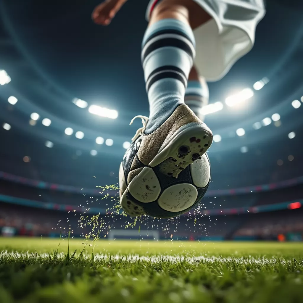 C168 Dự Đoán Ligue 1 Độ Chính Xác Cao: Trải Nghiệm Cá Cược Đỉnh Cao Từ Cao Thủ — view 3