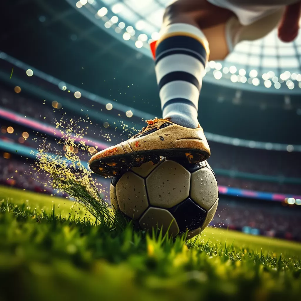Bỏ túi ngay lịch thi đấu World Cup 2026 PDF và bí kíp "ăn" trọn mùa bóng cùng 789k