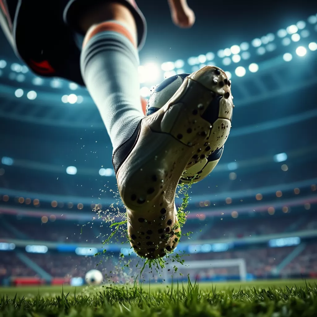 Track Live Match Statistics and Bet with Confidence on sunwin: A Long‑Term User’s Look Behind the Claims — view 3
