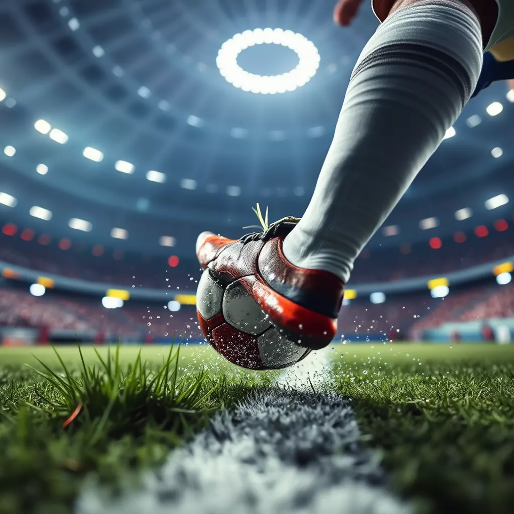 World Cup 2026: Những chiến thuật đột phá từ các HLV làm thay đổi cuộc chơi