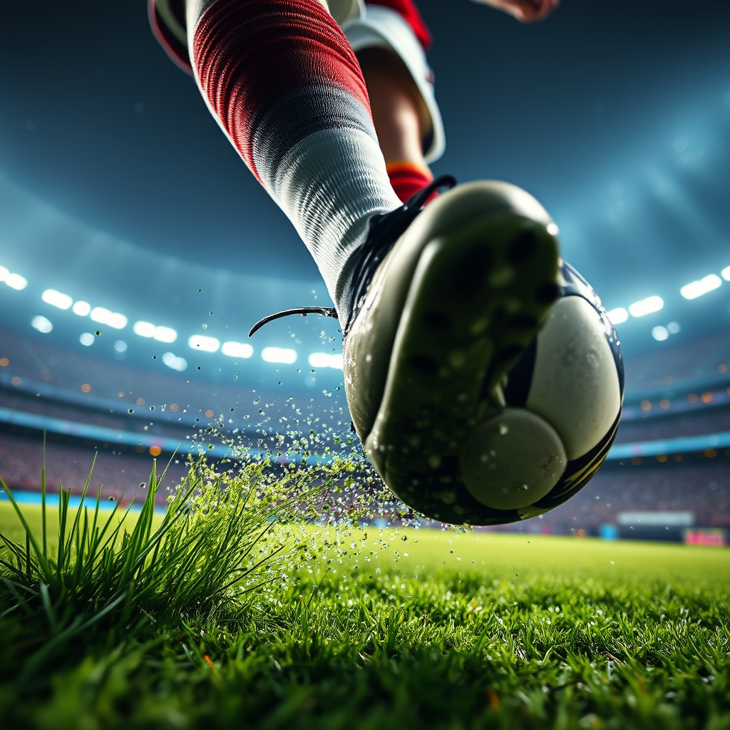 58win APK: Trải Nghiệm Giải Trí Đỉnh Cao Ngay Trên Chiếc Điện Thoại Của Bạn
