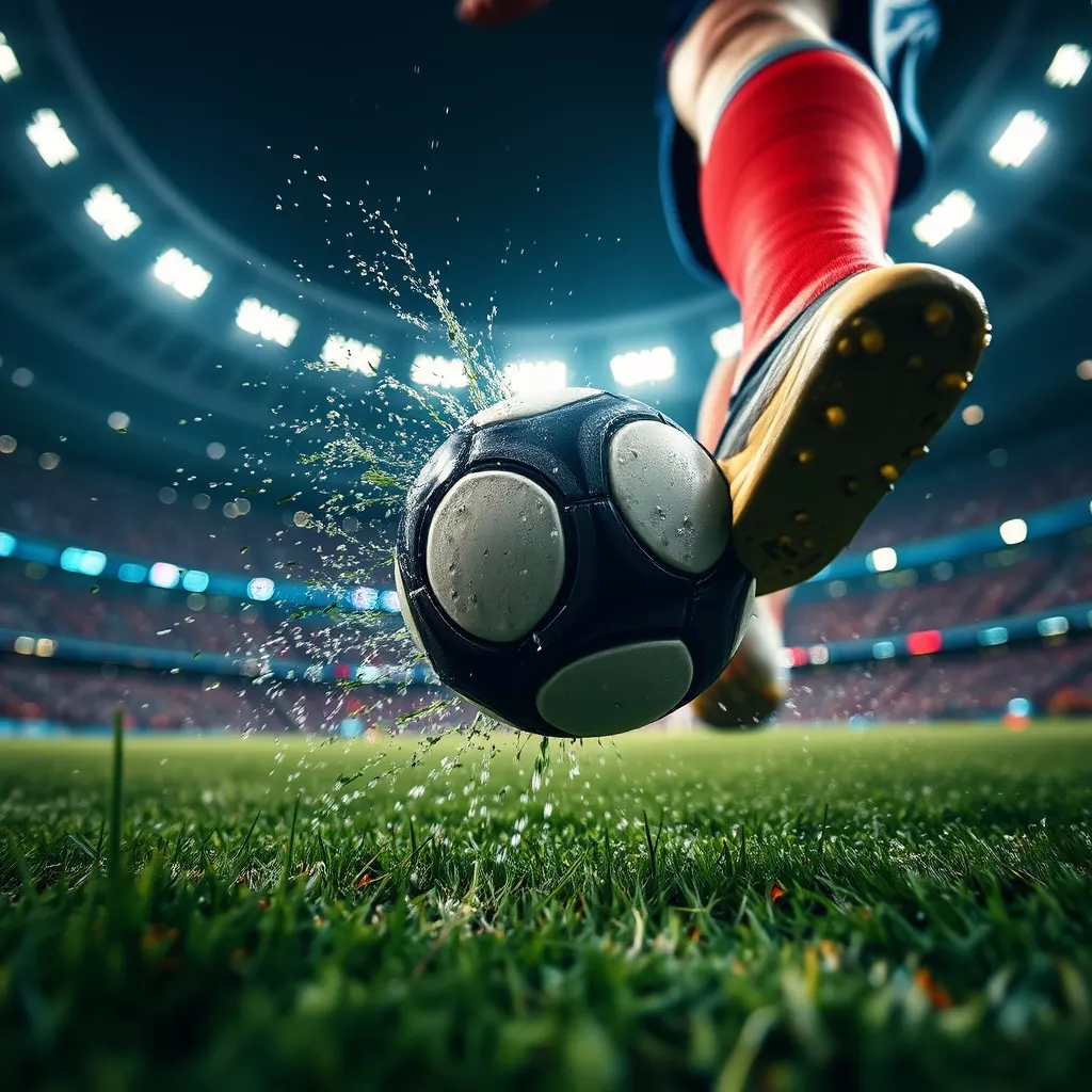 xx8.space Nhận Định Khả Năng Bảo Vệ Chức Vô Địch Tại World Cup 2026 — view 4