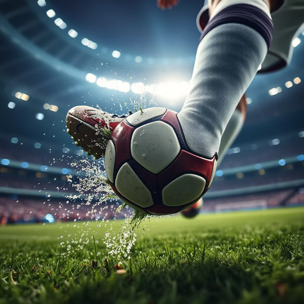 FV88 soi kèo Copa America mới nhất – Sân chơi đẳng cấp cho dân cá cược — view 5