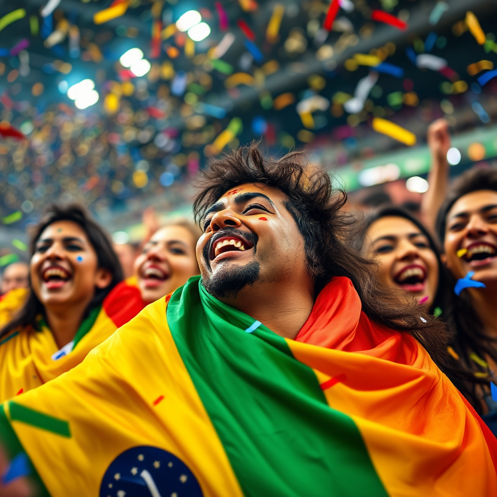 BJ888