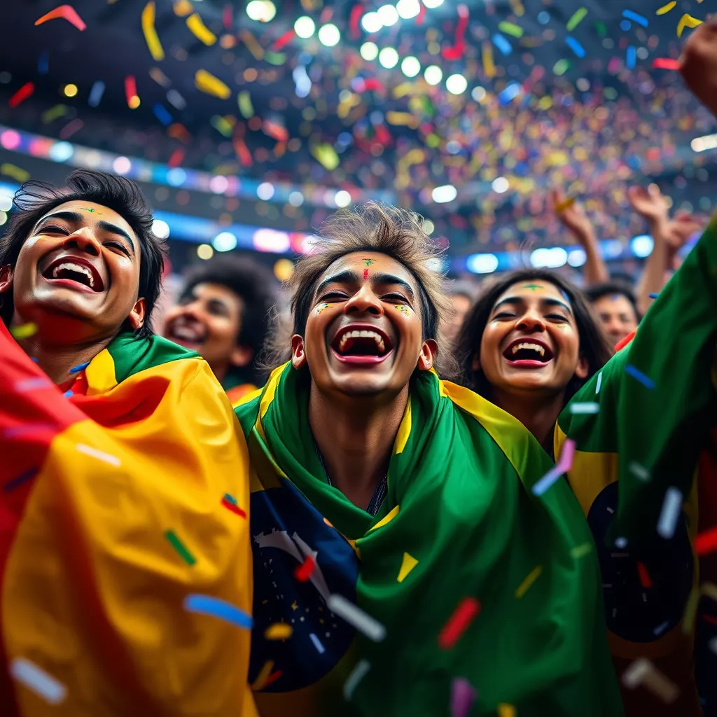 LUCKY88 đánh giá hàng công hiệu quả nhất ở Bán kết World Cup 2026 tại lucky88.horse — view 5