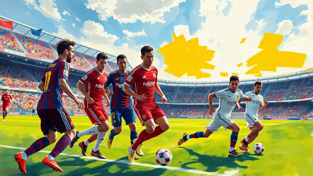 World Cup 2026: Cuộc đua "hỏa lực" khốc liệt giữa những hàng công thượng đỉnh — view 2
