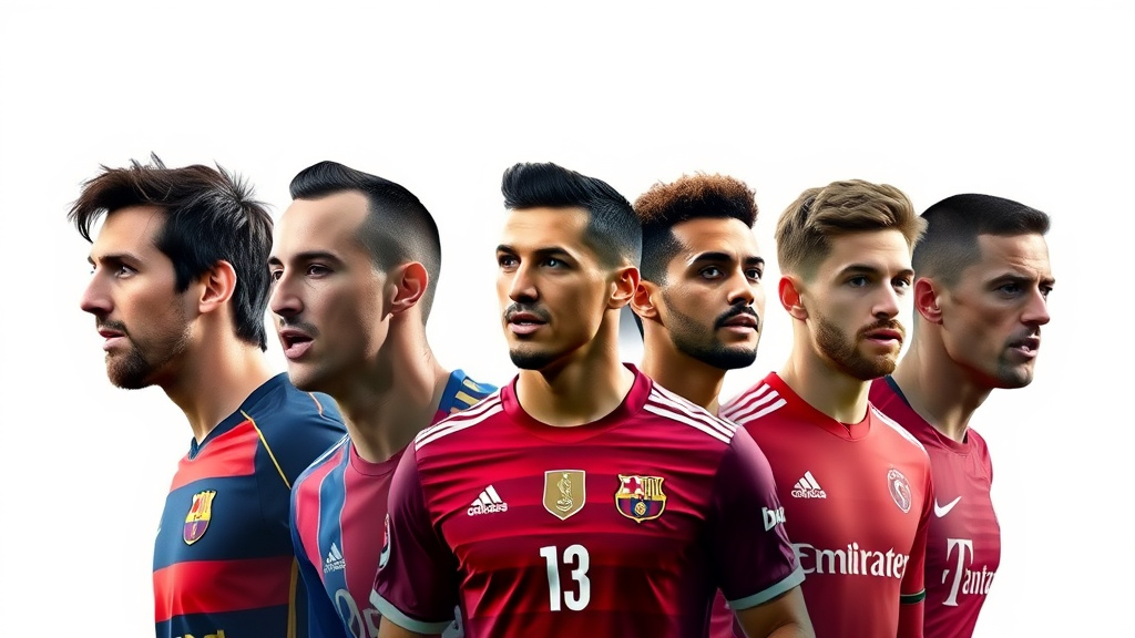 78WIN: Khi Công Nghệ Chạm Đến Cảm Xúc Cá Cược Trực Tuyến