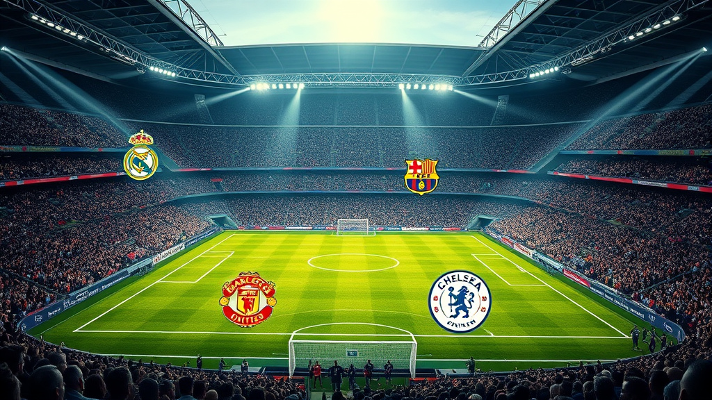 11bet – Sân Chơi Cá Cược Đẳng Cấp Cho Dân Công Nghệ
