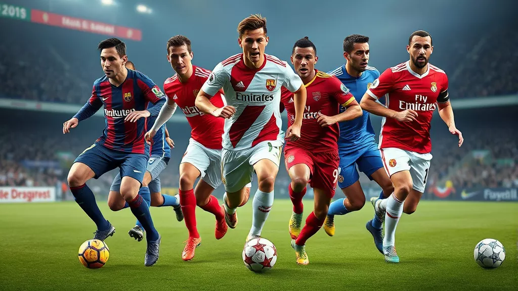 Sun Win – Cổng Game Giải Trí Đang Làm Mưa Làm Gió Trên Thị Trường